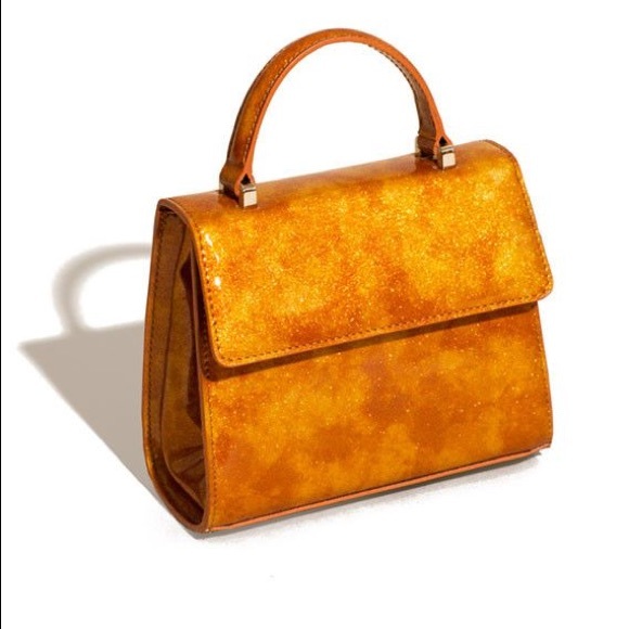 ON HOLD Maryam Nassir Zadeh MNZ Marlow bag - Picture 7 of 7